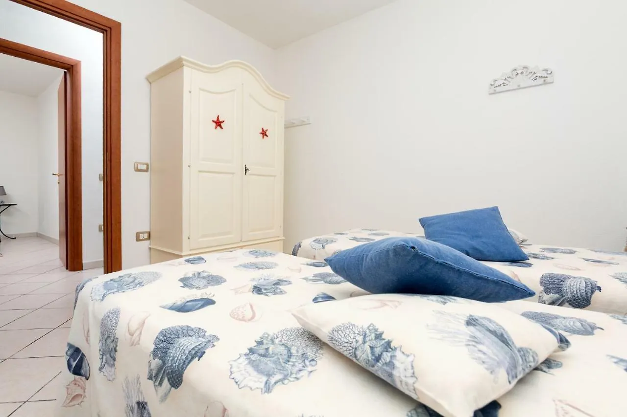 Roero Home Rena Majore Italien