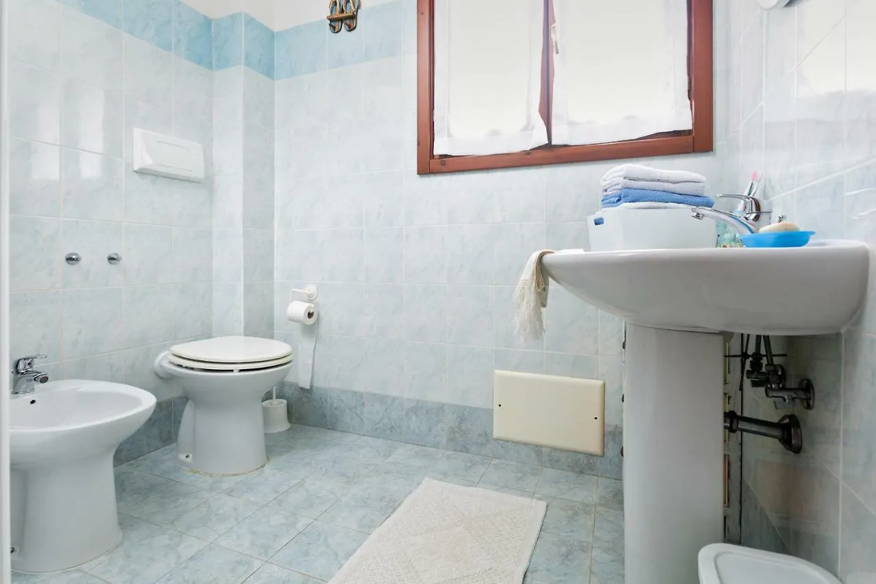 Roero Home Rena Majore