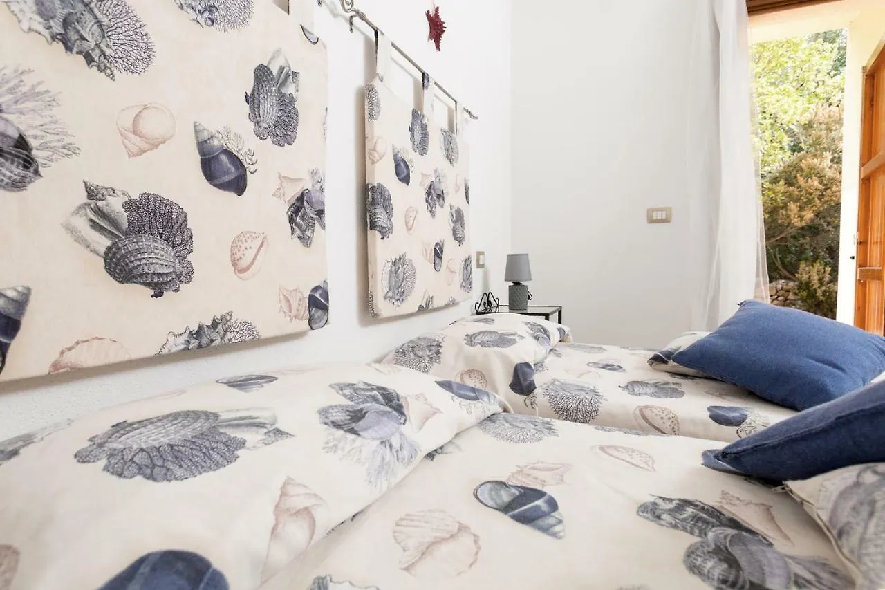 Roero Home Rena Majore