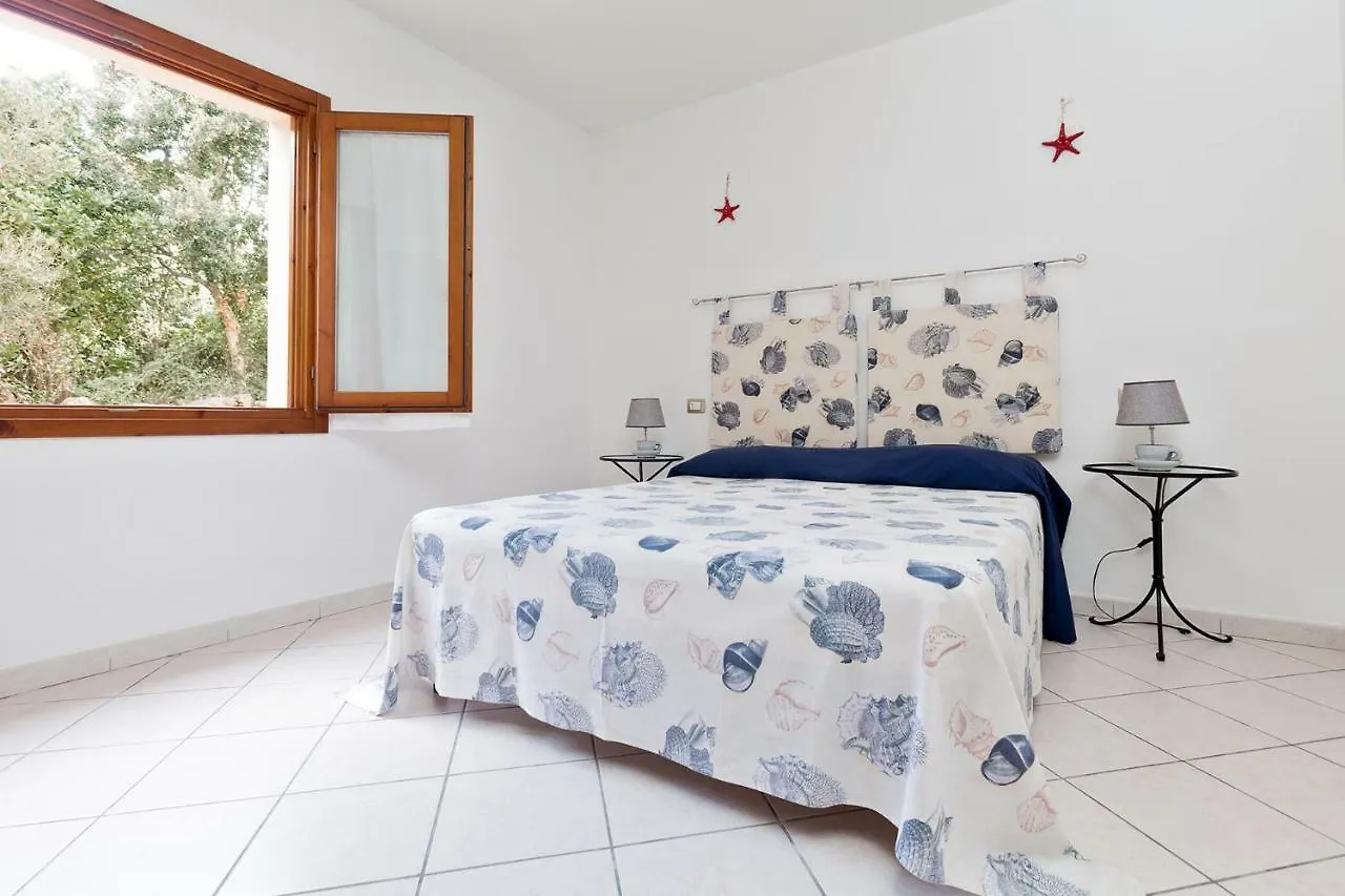 Roero Home Rena Majore Italien
