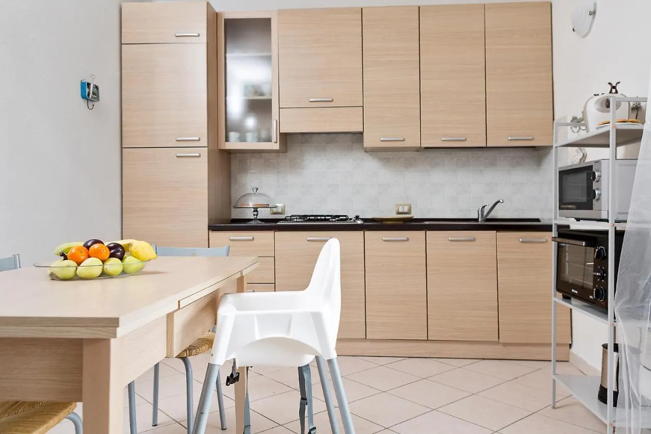 Ferienhaus Roero Home Rena Majore Italien