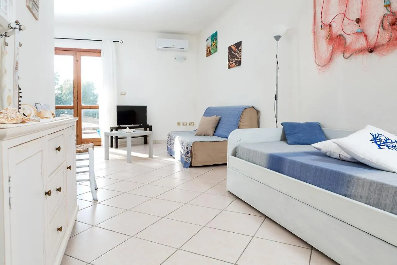 Roero Home Rena Majore Ferienhaus